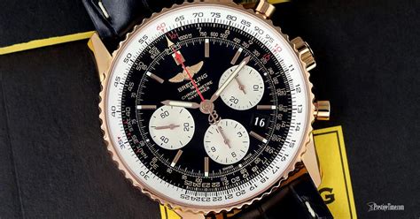 good breitling replica watches|More.